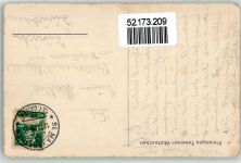 9430 St. Margrethen SG - Fleissiges Mütterchen