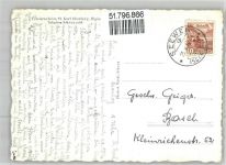 6434 Illgau - Terziarenheim St Karl Oberberg