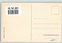 3250 Lyss Foto AK Hotel Worbenbad