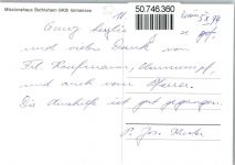 6405 Immensee - Missionshaus Bethlehem