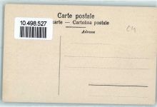 Viamala - Im verlorenen Loch