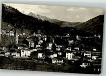 6950 Tesserete Foto AK