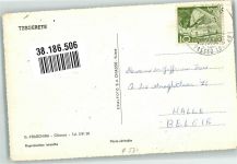 6950 Tesserete Foto AK