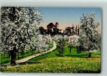 6276 Hohenrain - Das Seetal Ritterkomende