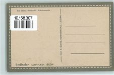 6276 Hohenrain - Das Seetal Ritterkomende