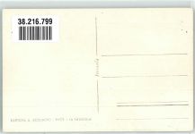 2088 Cressier NE Foto AK Maison d´accueil St. Joseph