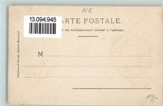 2022 Bevaix - Colonie de vacances de Neuchatel a Bellevue-sur-Bevais