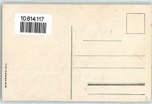 8000 Zürich - Bahnhof Alfred Escher Denkmal