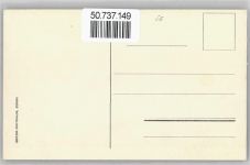 8881 Walenstadtberg - Sanatorium