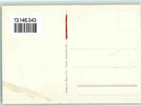 5430 Wettingen - Fliegeraufnahme mit Schartenfels