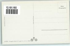 7438 Hinterrhein - Bernhardin Paß