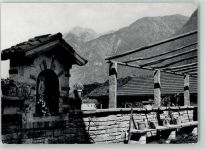 6598 Tenero - Soggetto ticinese