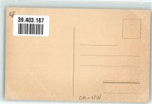 6376 Emmetten - Alp Grund Schwalmis Kohltal