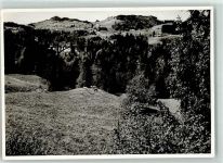 9104 Waldstatt FOTO KEINE AK Ort handschriftlich