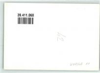 9104 Waldstatt FOTO KEINE AK Ort handschriftlich