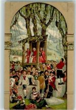 Bern Berne W. Balmer A. Welti Für unsere Soldaten Bundesfeier Ganzsachen Schweiz 1918 Gebrauchsspuren