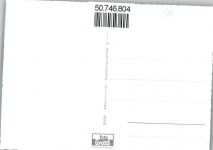 8722 Kaltbrunn - Teilansicht, Speer, Schläniserberg