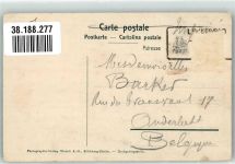 Balmhorn Winter Balmhorn