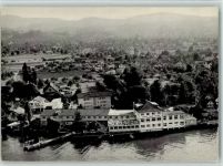 9326 Horn - Hotel Bad Horn