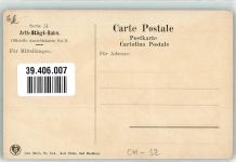 Rigibahn - Rothfluhbachviadukt