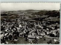 9606 Bütschwil Gebrauchsspuren Foto Perrochet Fliegeraufnahme