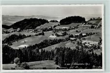 3624 Goldiwil (Thun)