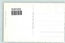 3624 Goldiwil (Thun)