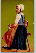 8934 Knonau Uttenberg - Burefeufi