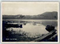 1070 Puidoux - Lac de Bret