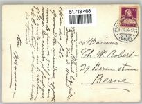 1070 Puidoux - Lac de Bret