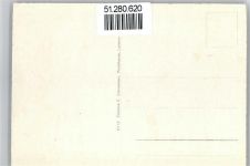 Monte Bré - Panorama AKU1