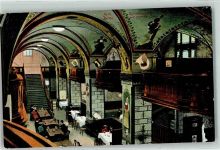 3000 Bern Berne - Kornhaus Keller