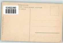 3000 Bern Berne - Kornhaus Keller