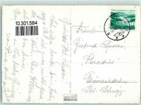 9220 Bischofszell Gebrauchsspuren