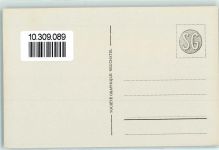 2126 Les Verrières - Institution Sully Lambelel