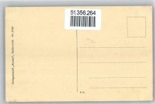 38855 O3706 Drei Annen Hohne - Brockenbahn