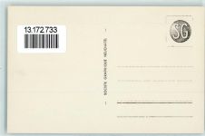 1636 Broc - Hotel de ville