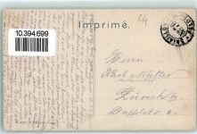 6830 Chiasso - Ferrovia del Gottardo Bahnhof Eisenbahn