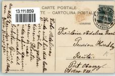 5430 Wettingen - Kloster Lehrerseminar