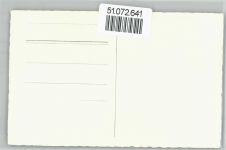 Rigibahn - Kräbelwand