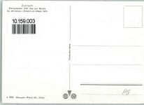 5330 Bad Zurzach - Thermalquelle