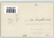 4418 Reigoldswil - Ruine Rifenstein