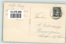 4418 Reigoldswil - Pension Eichenhof