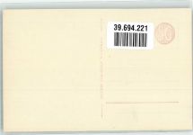 1822 Chernex - Cubly Eisenbahn