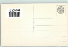 1145 Bière - Kaserne Soldaten