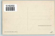 1923 Les Marécottes - Chalets aux Marecottes