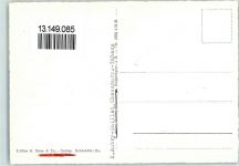 2350 Saignelégier - Fliegeraufnahme