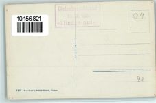 3860 Rosenlaui - Well- und Wetterhorn