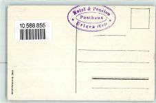 Klausenstrasse - Seelitalgalerie