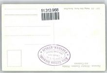 7240 Küblis - Parsenn-Abfahrt Conters, mit Casanna